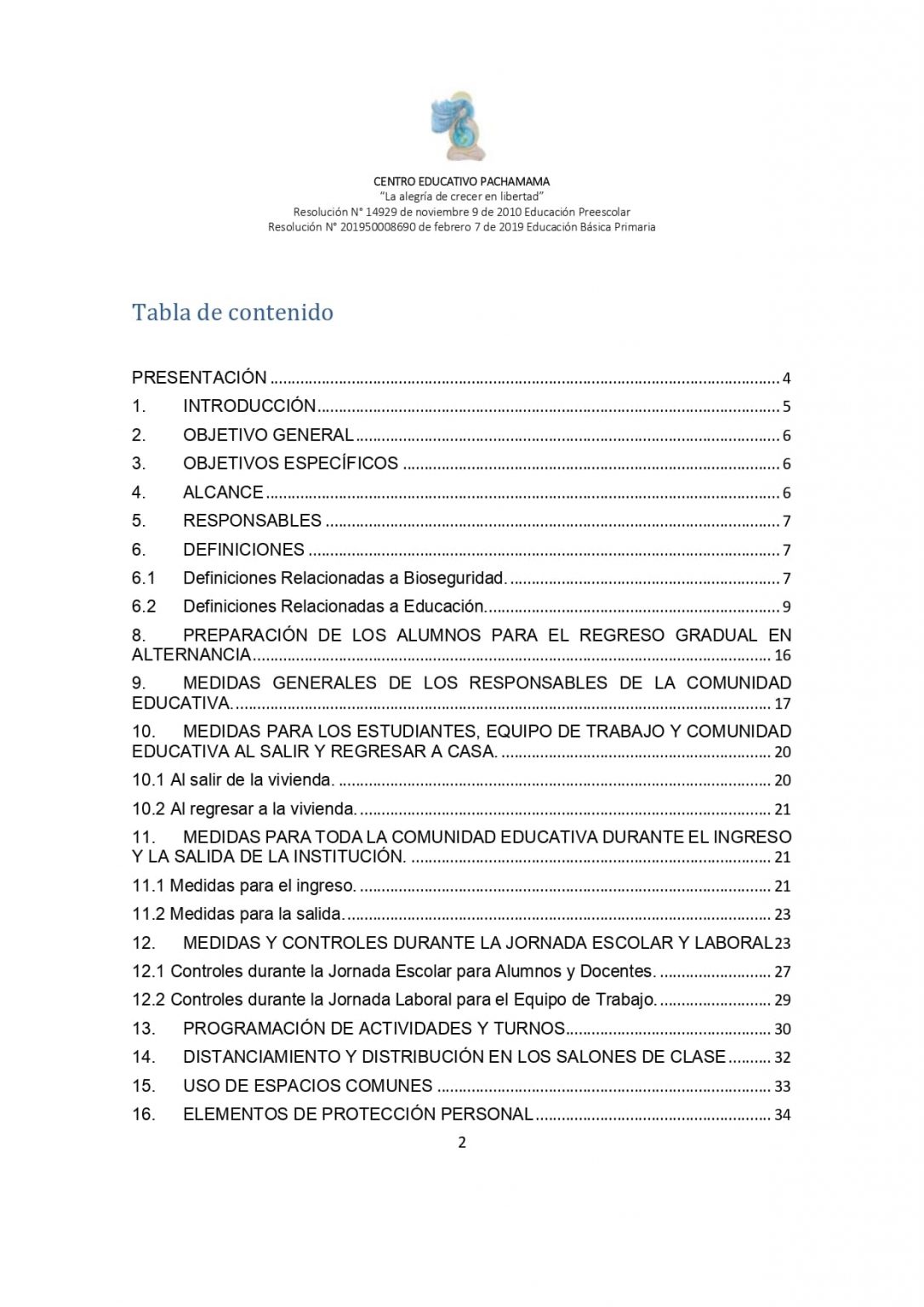 PROTOCOLO DE BIOSEGURIDAD PACHAMAMA Última Versión (3)-convertido_page-0002