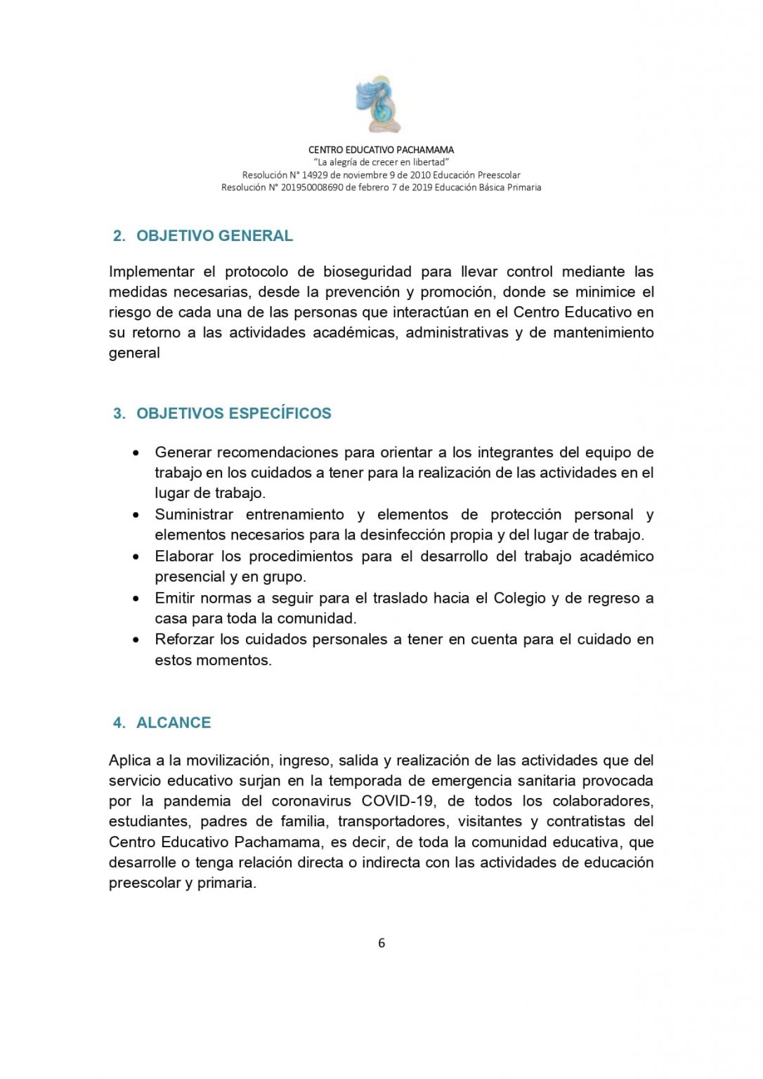 PROTOCOLO DE BIOSEGURIDAD PACHAMAMA Última Versión (3)-convertido_page-0006