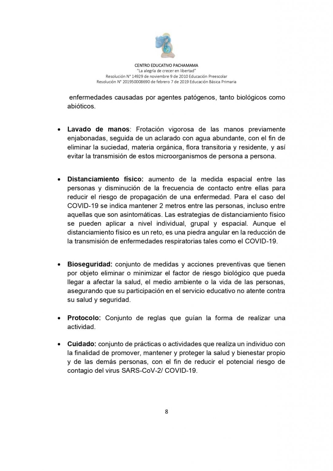 PROTOCOLO DE BIOSEGURIDAD PACHAMAMA Última Versión (3)-convertido_page-0008