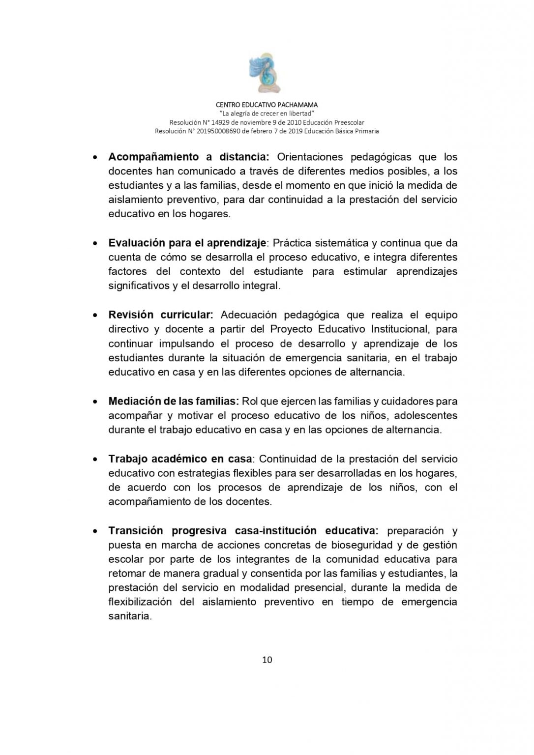 PROTOCOLO DE BIOSEGURIDAD PACHAMAMA Última Versión (3)-convertido_page-0010