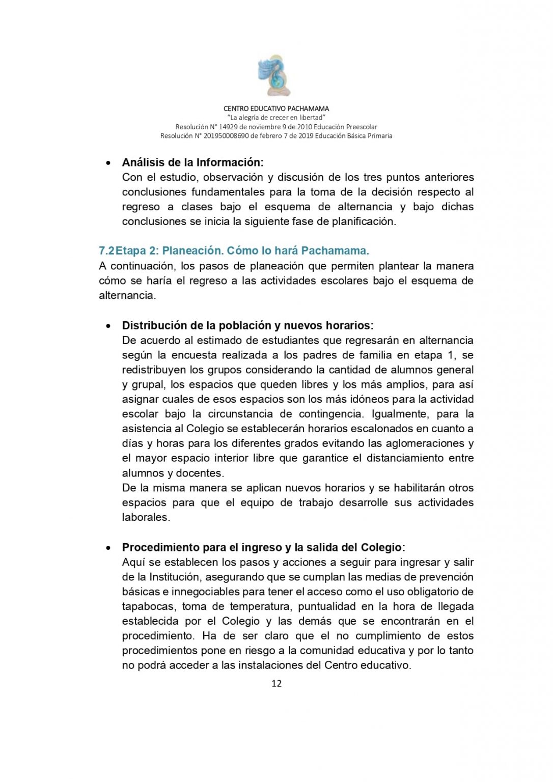 PROTOCOLO DE BIOSEGURIDAD PACHAMAMA Última Versión (3)-convertido_page-0012