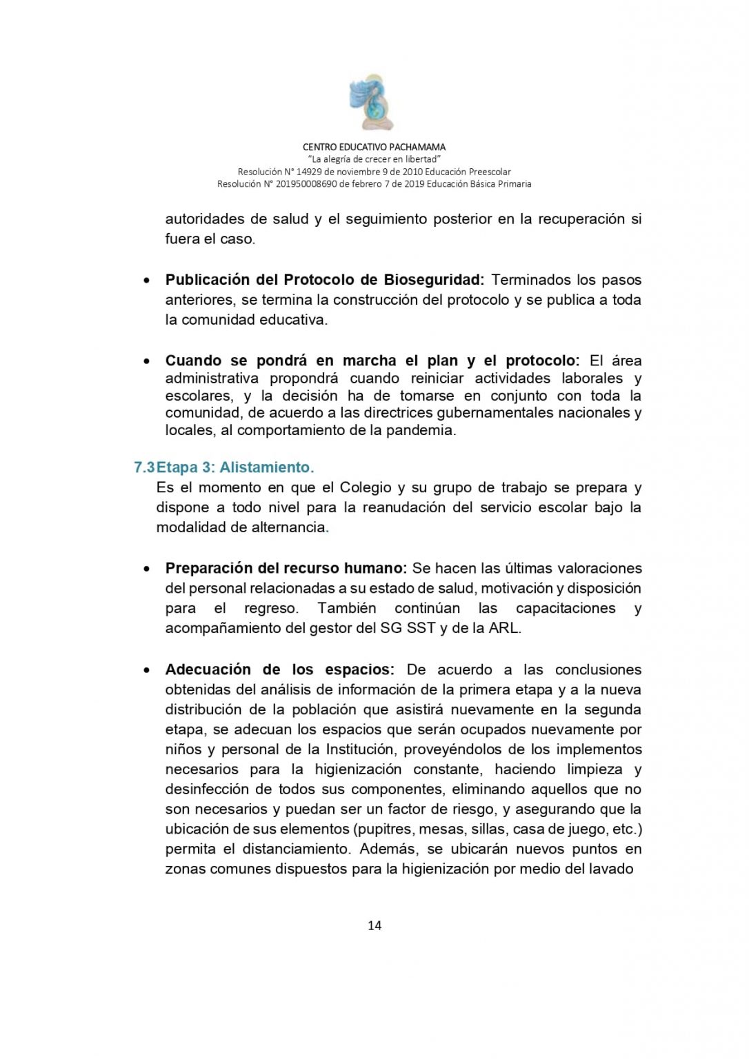 PROTOCOLO DE BIOSEGURIDAD PACHAMAMA Última Versión (3)-convertido_page-0014
