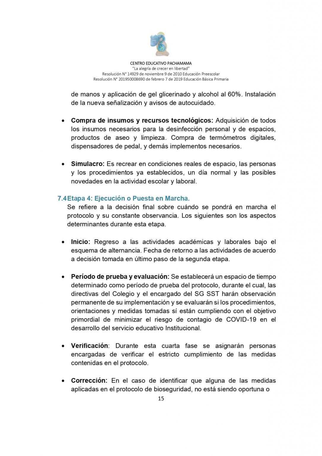 PROTOCOLO DE BIOSEGURIDAD PACHAMAMA Última Versión (3)-convertido_page-0015