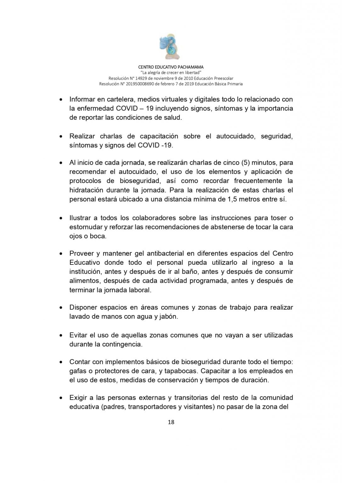 PROTOCOLO DE BIOSEGURIDAD PACHAMAMA Última Versión (3)-convertido_page-0018