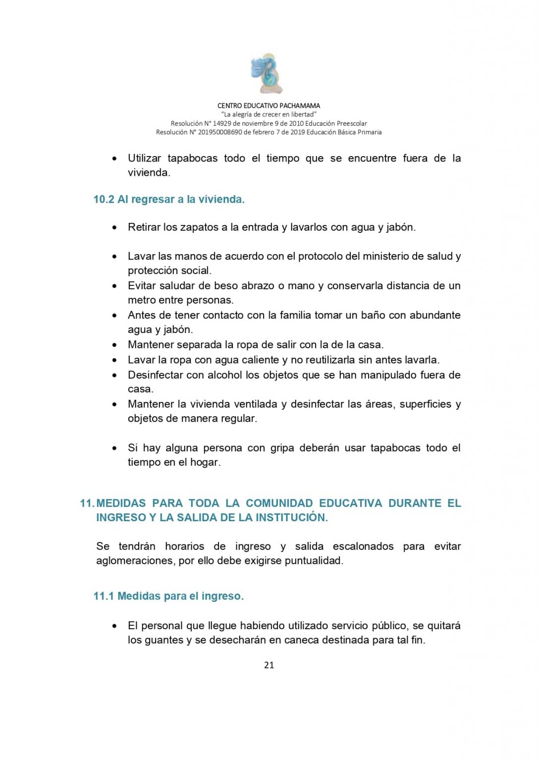 PROTOCOLO DE BIOSEGURIDAD PACHAMAMA Última Versión (3)-convertido_page-0021