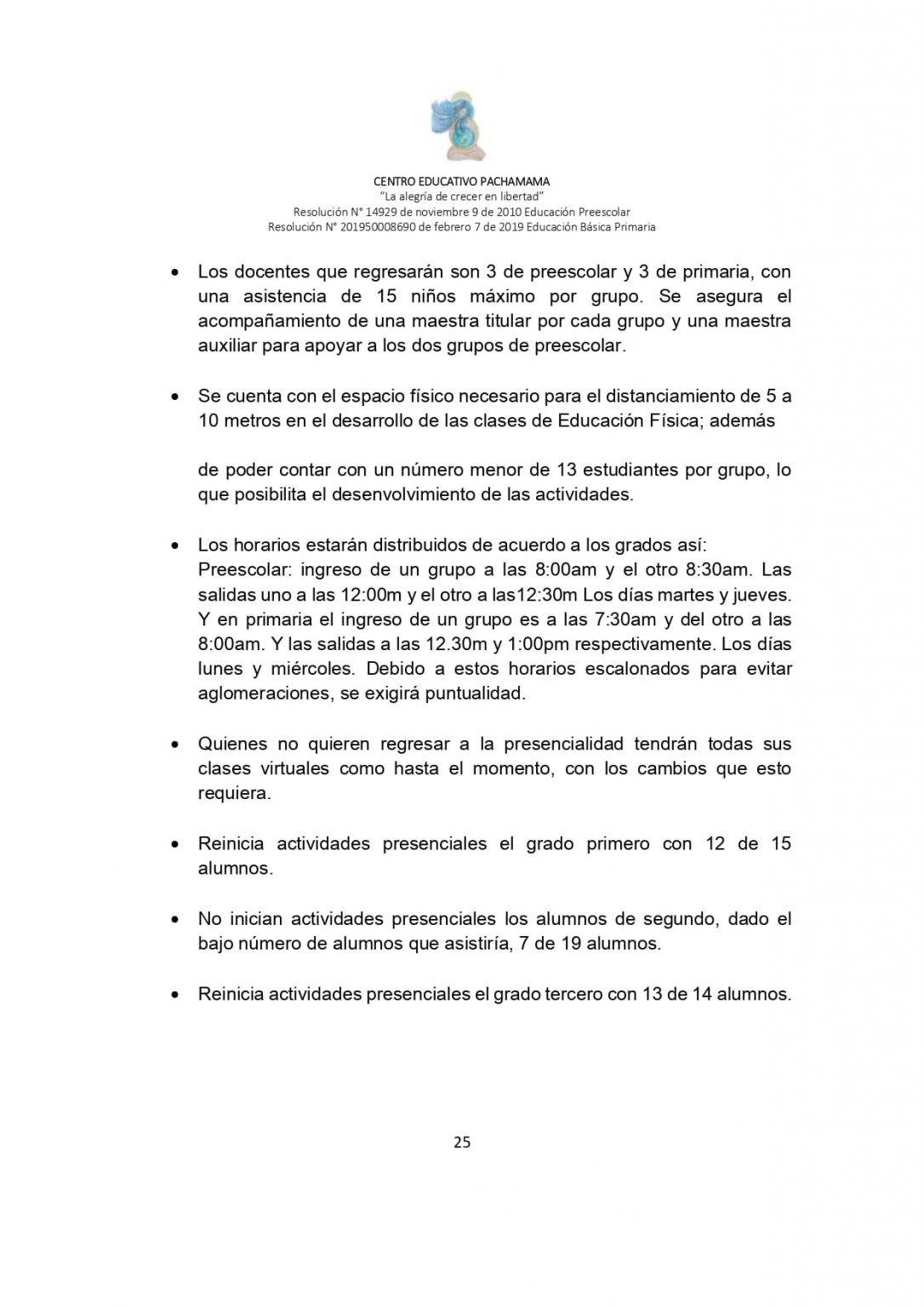 PROTOCOLO DE BIOSEGURIDAD PACHAMAMA Última Versión (3)-convertido_page-0025