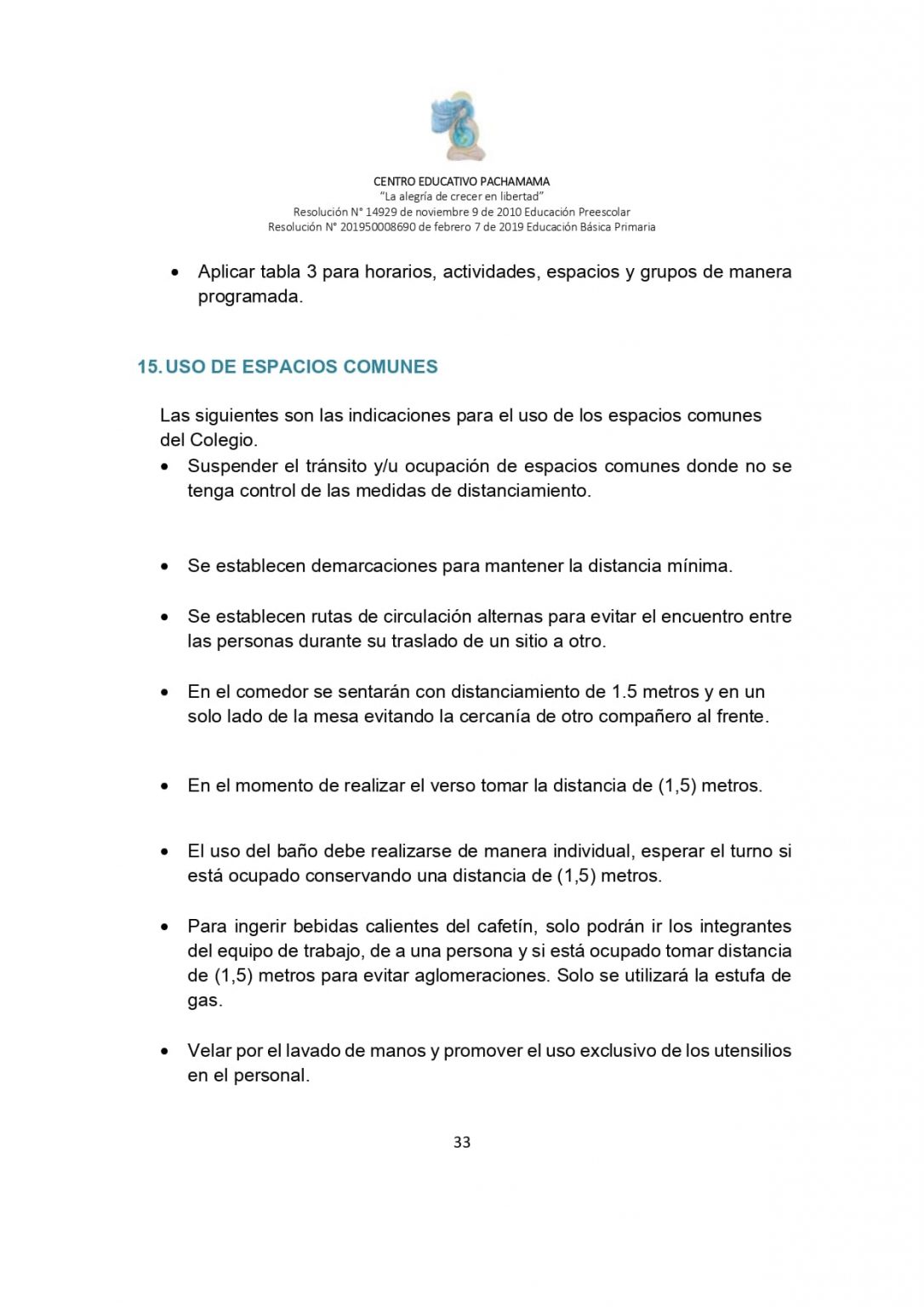 PROTOCOLO DE BIOSEGURIDAD PACHAMAMA Última Versión (3)-convertido_page-0033