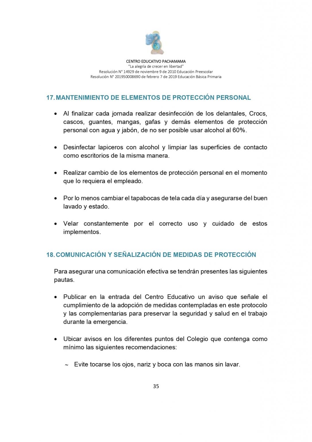 PROTOCOLO DE BIOSEGURIDAD PACHAMAMA Última Versión (3)-convertido_page-0035
