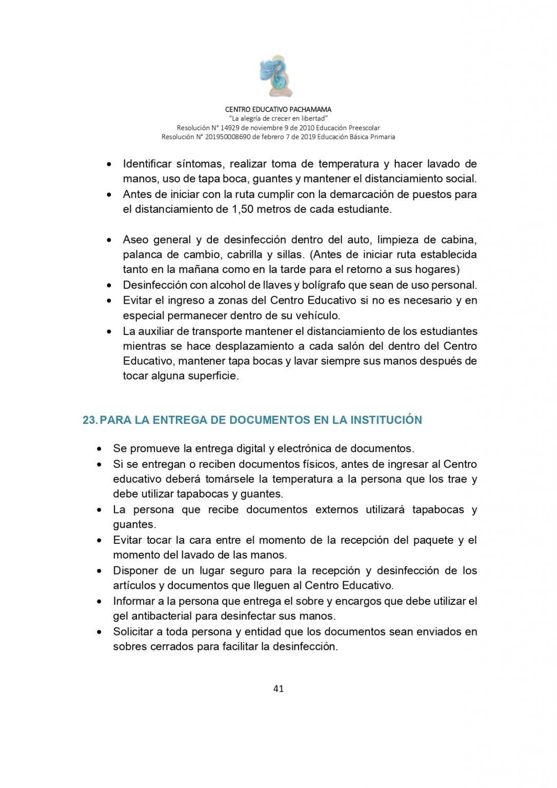 PROTOCOLO DE BIOSEGURIDAD PACHAMAMA Última Versión (3)-convertido_page-0041