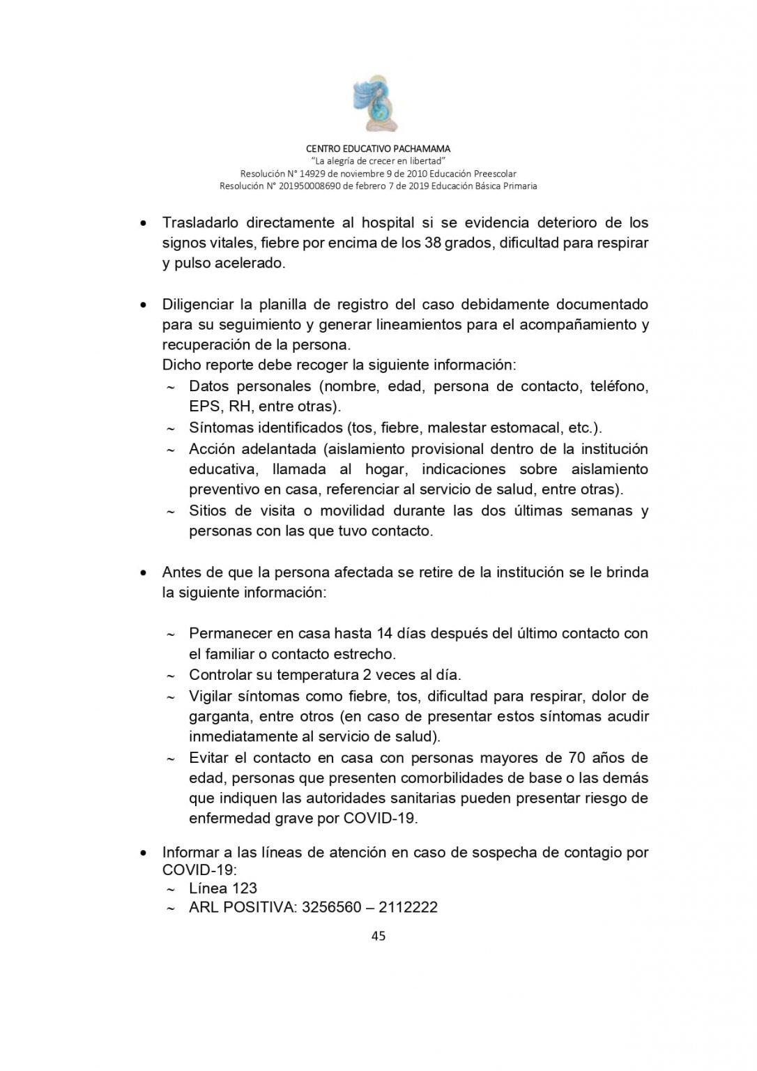 PROTOCOLO DE BIOSEGURIDAD PACHAMAMA Última Versión (3)-convertido_page-0045