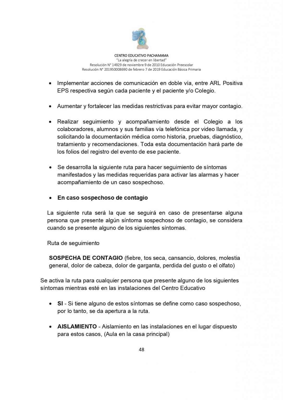PROTOCOLO DE BIOSEGURIDAD PACHAMAMA Última Versión (3)-convertido_page-0048