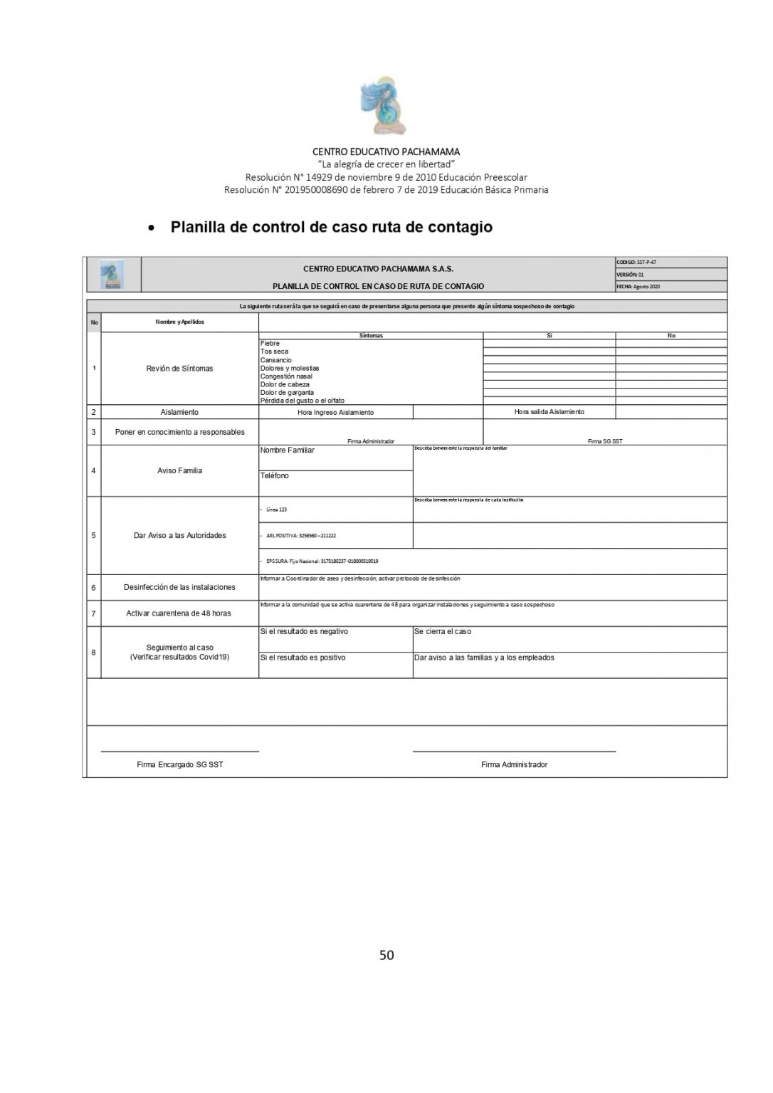 PROTOCOLO DE BIOSEGURIDAD PACHAMAMA Última Versión (3)-convertido_page-0050