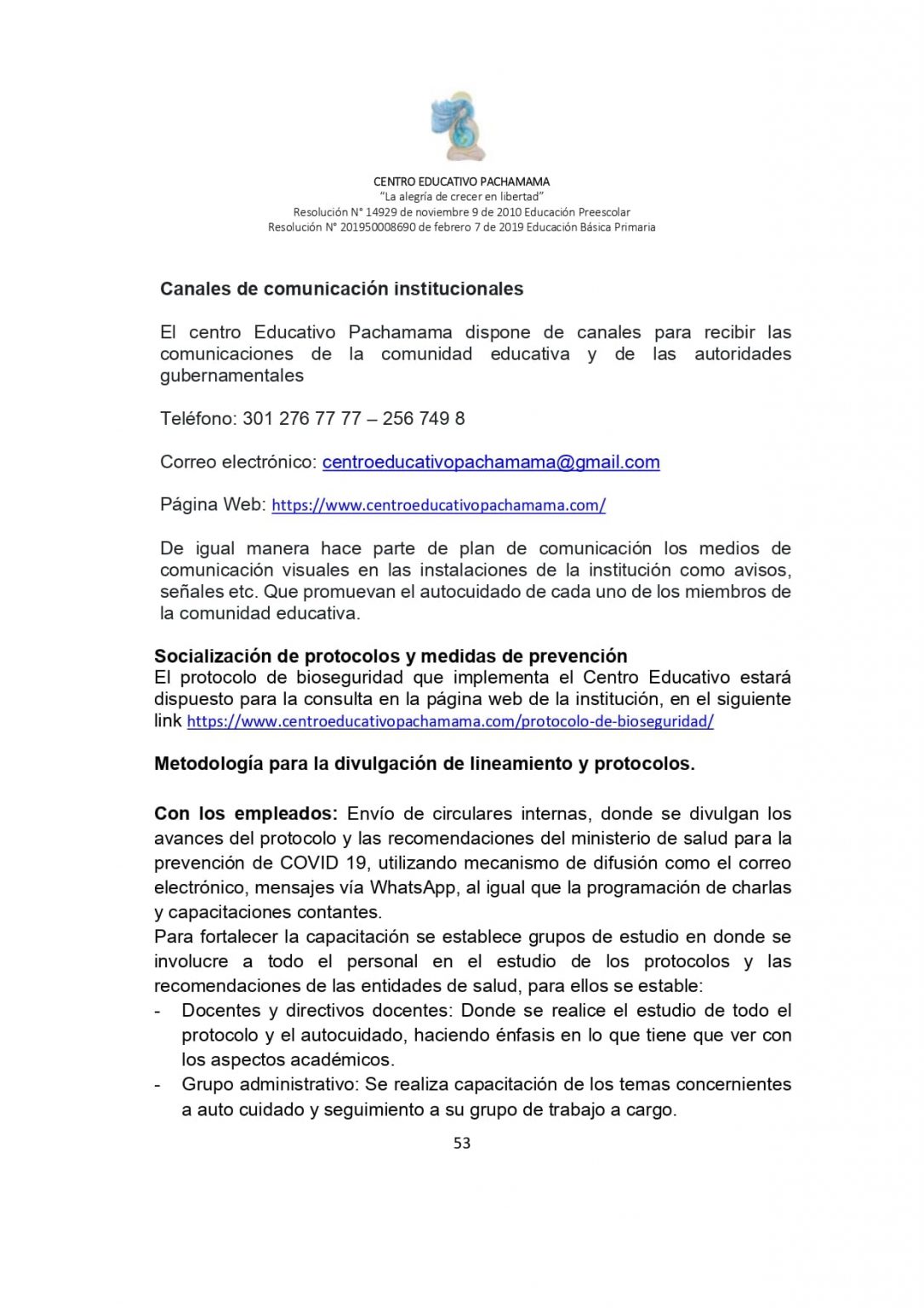 PROTOCOLO DE BIOSEGURIDAD PACHAMAMA Última Versión (3)-convertido_page-0053