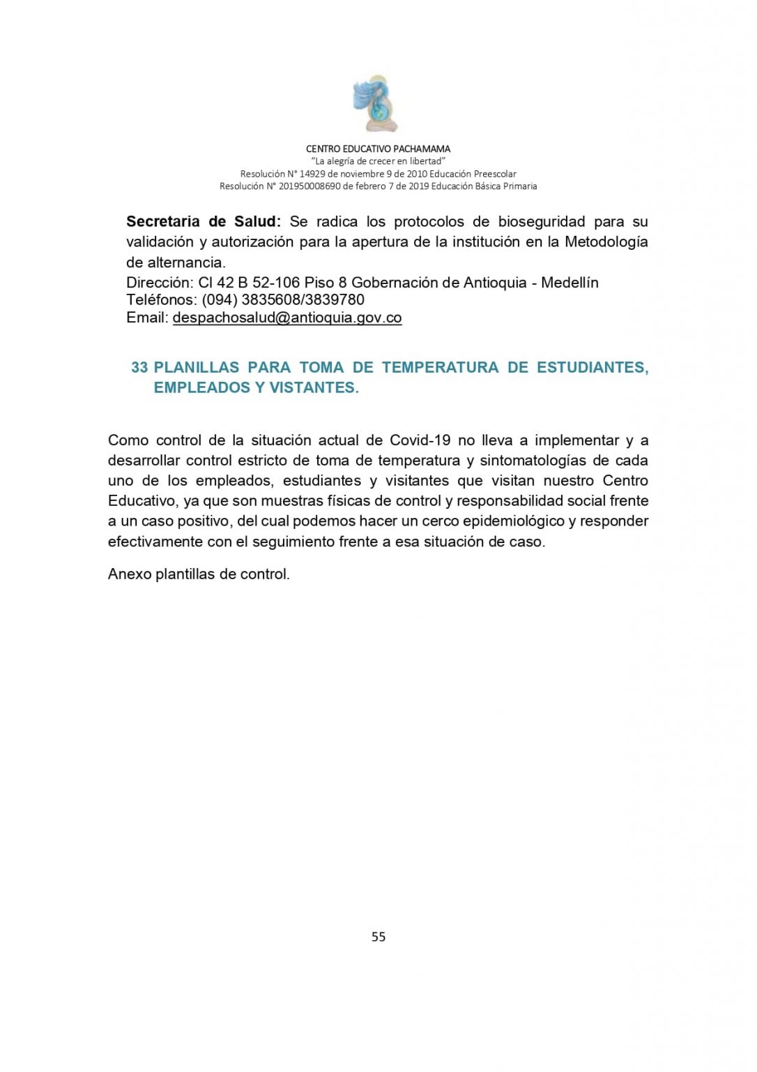 PROTOCOLO DE BIOSEGURIDAD PACHAMAMA Última Versión (3)-convertido_page-0055