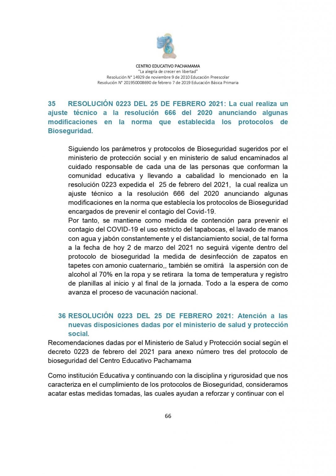 PROTOCOLO DE BIOSEGURIDAD PACHAMAMA Última Versión (3)-convertido_page-0066