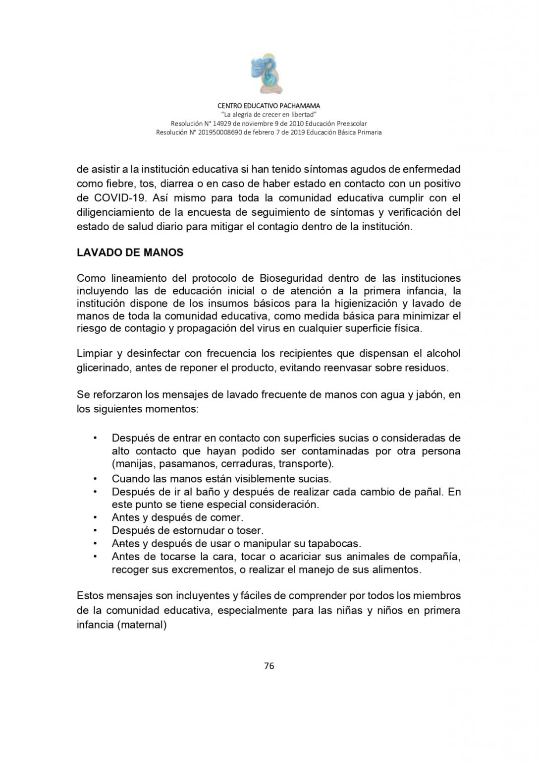 PROTOCOLO DE BIOSEGURIDAD PACHAMAMA Última Versión (3)-convertido_page-0076