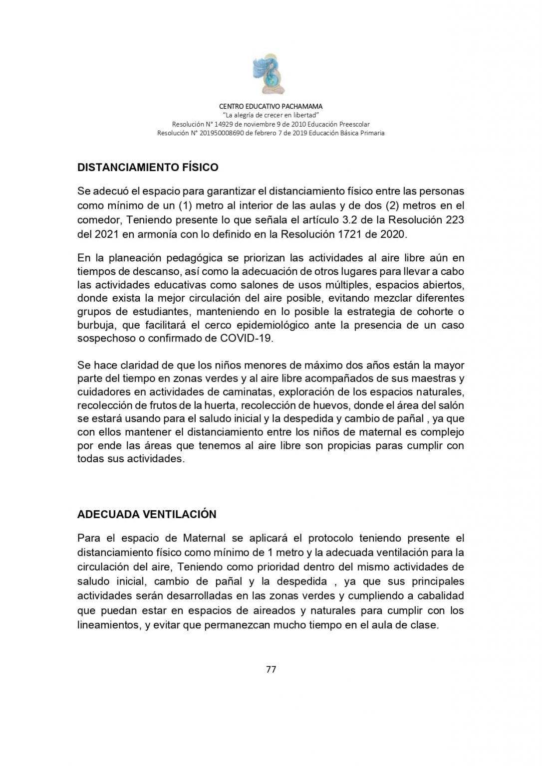 PROTOCOLO DE BIOSEGURIDAD PACHAMAMA Última Versión (3)-convertido_page-0077