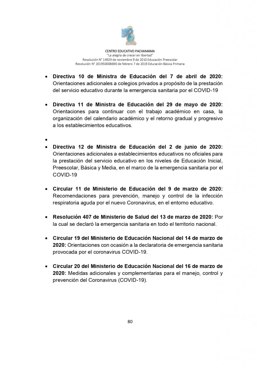 PROTOCOLO DE BIOSEGURIDAD PACHAMAMA Última Versión (3)-convertido_page-0080