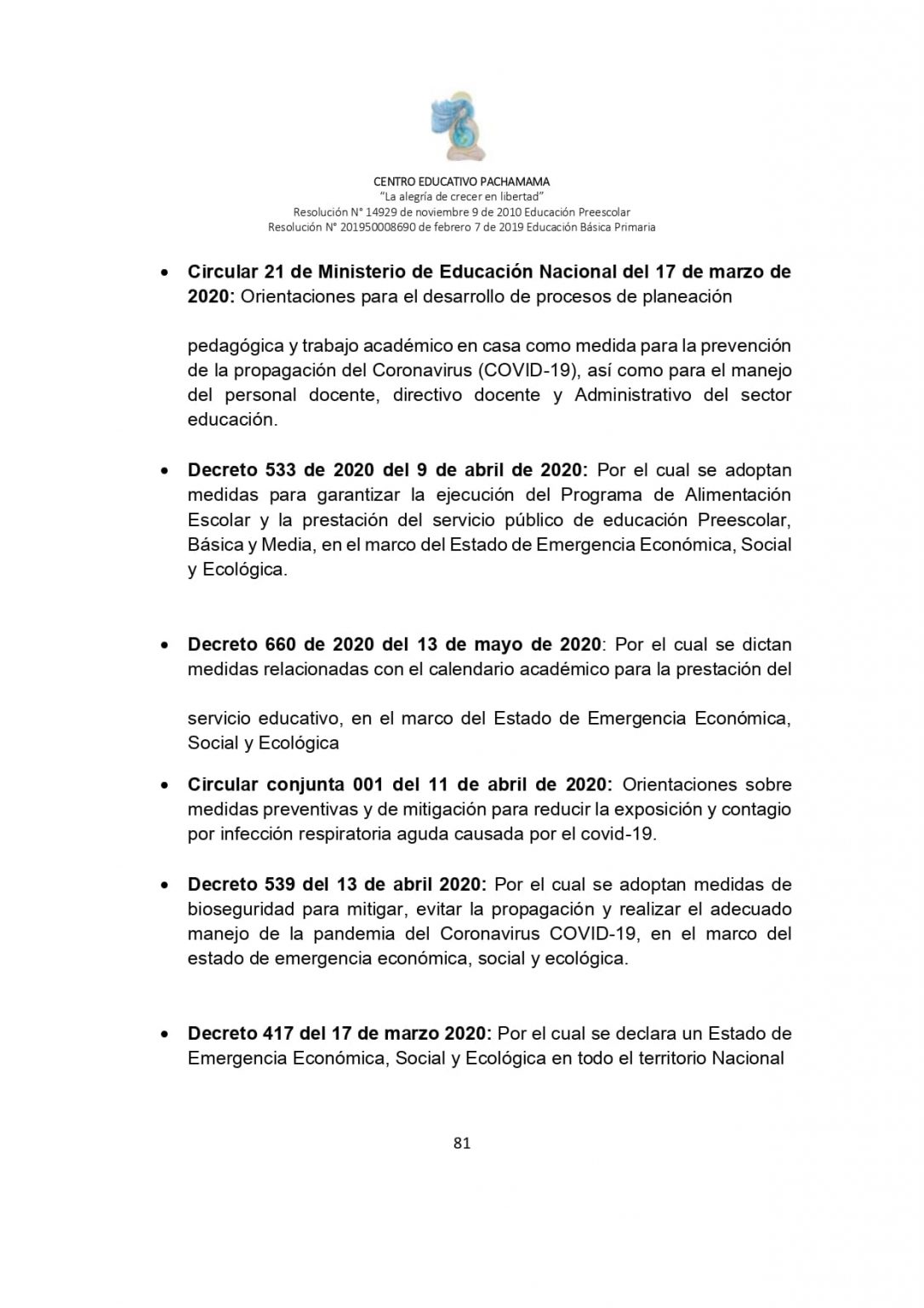 PROTOCOLO DE BIOSEGURIDAD PACHAMAMA Última Versión (3)-convertido_page-0081